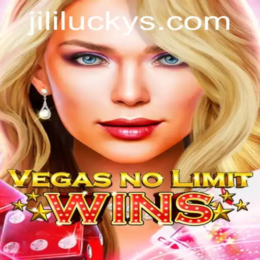 Experience the Thrill of VegasNoLimitWins: A Dive into JiliLuck
