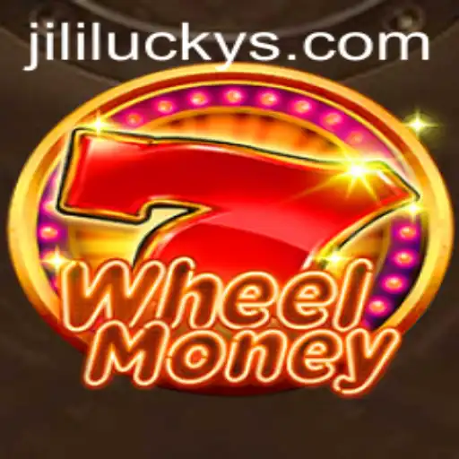 Discover WheelMoney: An Exciting Blend of Luck and Strategy