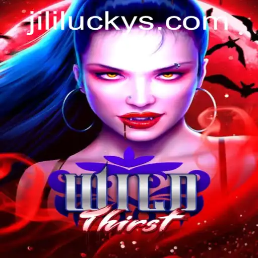WildThirst: Dive into the Thrilling World of Strategy and Adventure