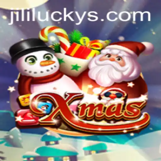 Exploring the Enchanting World of 'Xmas': A Dive into the Festive Game JiliLuck