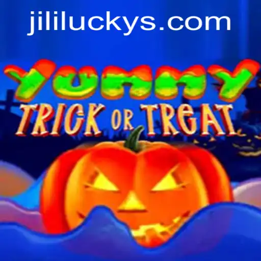 Delve into the World of YummyTrickorTreat: Discovering JiliLuck